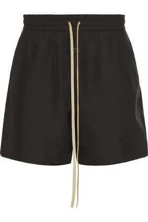 FEAR OF GOD Short in