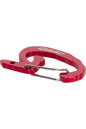 Gramicci G-Carabiner in