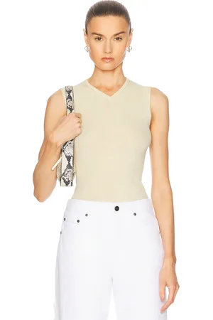 Khaite Renato Top in
