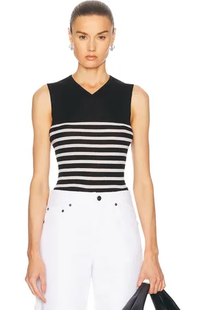 Khaite Renato Top in