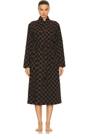 BAINA Bath Robe in