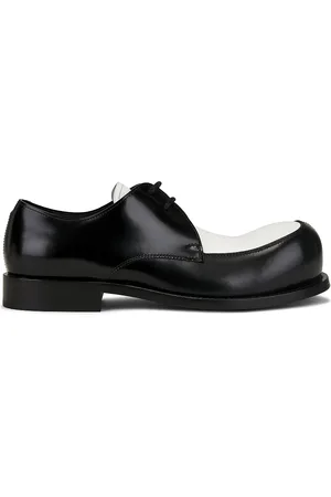 Marni Laced Shoe in