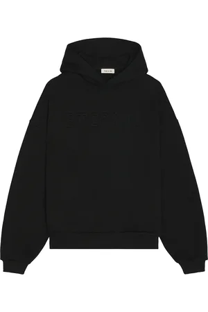 FEAR OF GOD Eternal Hoodie in