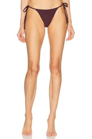 Tropic of C Praia Bikini Bottom in