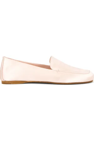 Khaite Monroe Loafer in