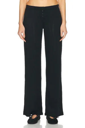 Cou Cou Intimates The Pant in