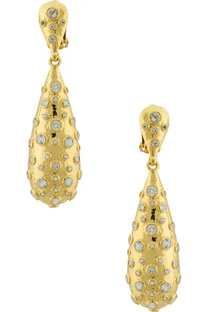 VALÉRE Shine Earrings in
