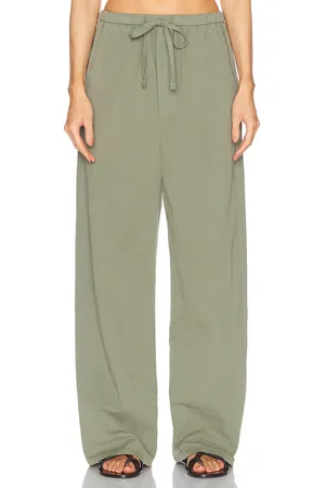 Citizens of Humanity Aurora Pull On Pants in