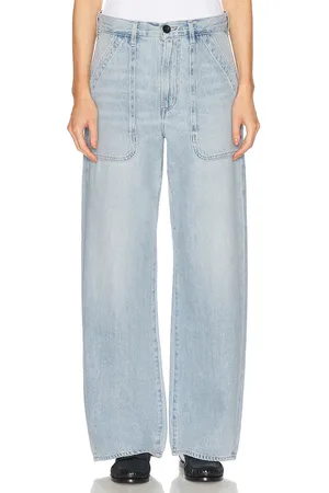Citizens of Humanity Ayla Cargo Pant in