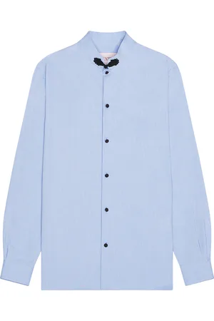 VALENTINO Oxford Shirt in