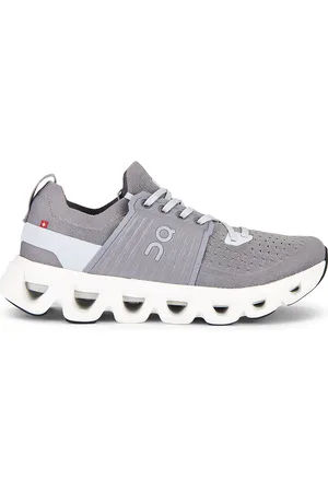 On Running Cloudswift 4 Sneakers in