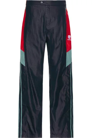 MARTINE ROSE Track Trouser in