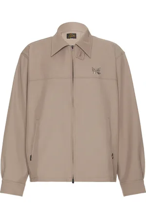 Pins & Needles Sport Jacket in