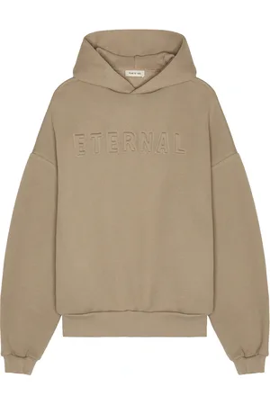 FEAR OF GOD Eternal Hoodie in