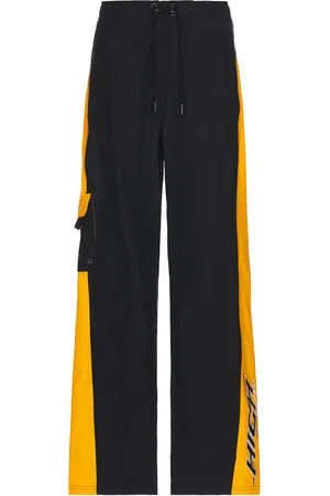 MARTINE ROSE Board Short Trouser in