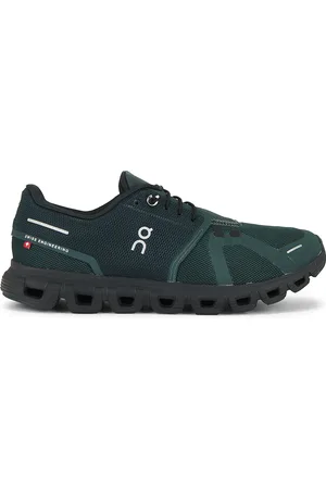 On Running Cloud 6 Sneakers in