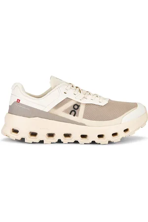 On Running Cloudvista 2 Sneakers in