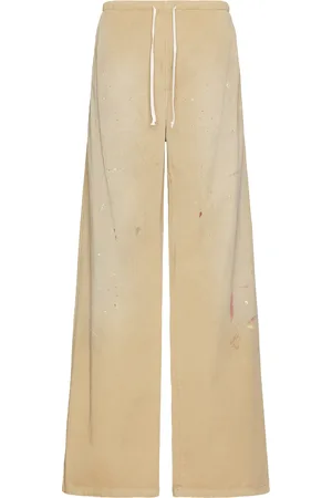 Maison Margiela Pants in