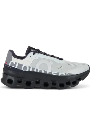 On Running Cloudmster Sneakers in