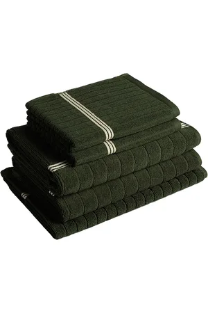 BAINA Essential Set in
