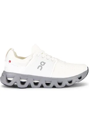 On Running Cloudswift 4 Sneakers in