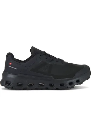 On Running Cloudvista 2 Sneakers in