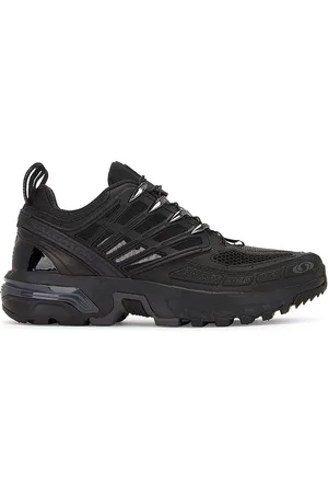 Salomon ACS Pro Advanced in