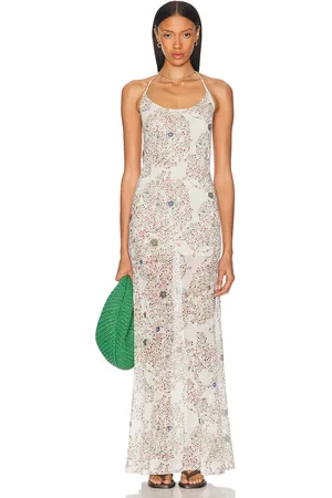 SIEDRES Nensi Dress in