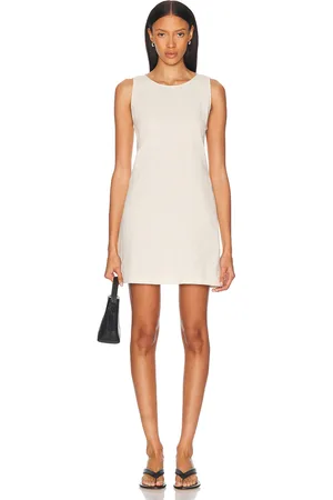 Leset Belle Mini Dress in