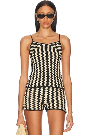By Malene Birger Doria Top in