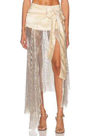 SIEDRES Lumier Skirt in