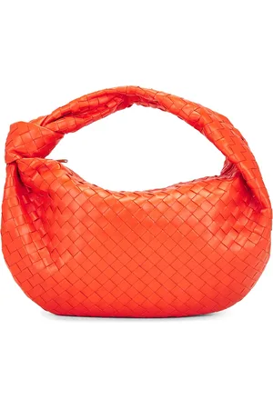 Bottega Veneta Small Jodie Bag in