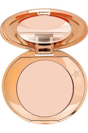 Charlotte Tilbury Magic Vanish Color Corrector in