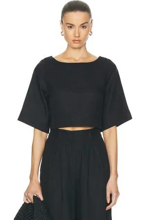 POSSE Shay Top in