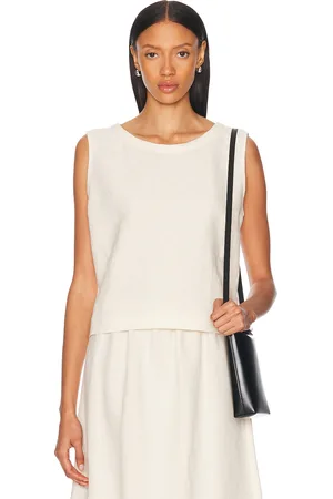 Skall Studio Calla Top in
