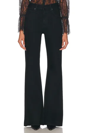 NILI LOTAN Roe Flare in