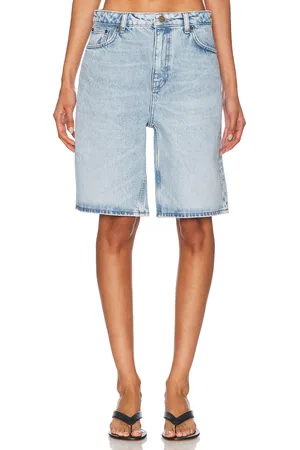 Skall Studio Wilson Short in