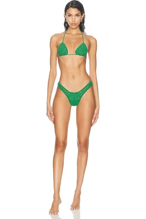 Akoia Swim Tiga Bikini Set in