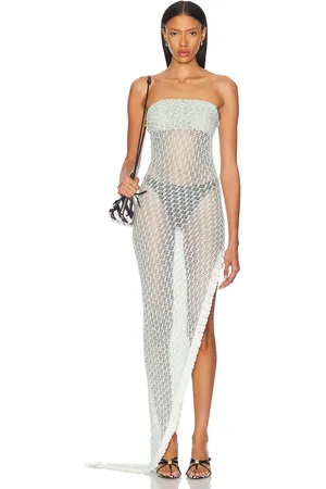 SIEDRES Luu Dress in