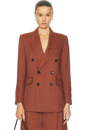 A.L.C. Declan Jacket in