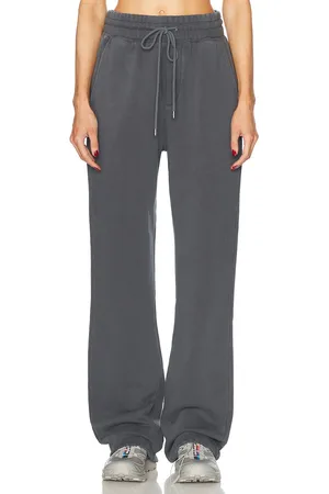 WAO The Fleece Trouser in
