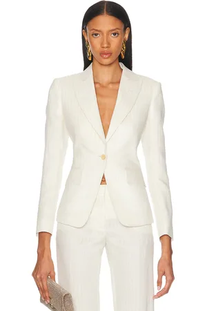 Tom Ford Single Breasted Jacket in