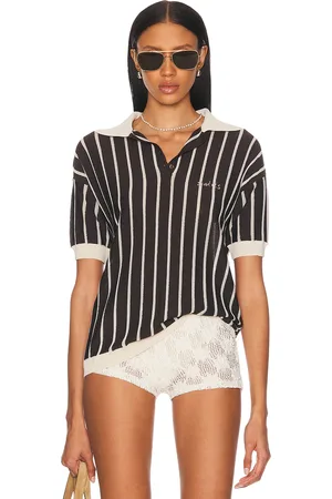 SIEDRES Merais Top in