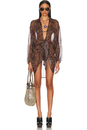 SIEDRES Beatriz Dress in