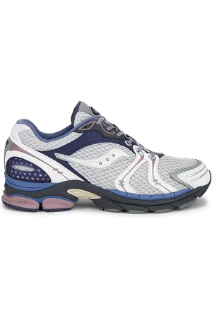 Saucony Progrid Triumph 4 in