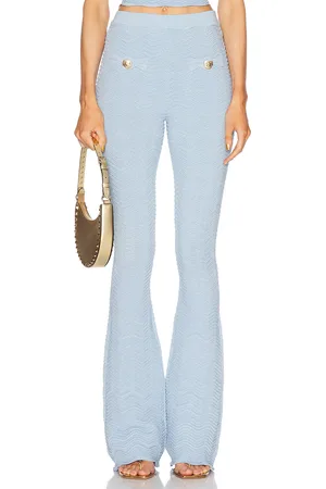 Retrofete Joliet Pant in