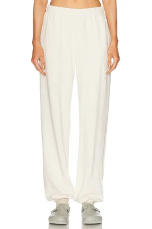ÉTERNE Vinny Pocket Sweatpant in