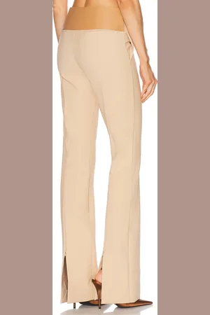 Sportmax Earry Pant in