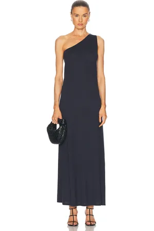 Lisa Yang Oliva Dress in
