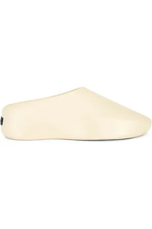 FEAR OF GOD Eva Runner Slipper in